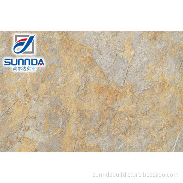 Sunnda rock stone tile ,yellow ceramic floor tile, 24x36 porcelain tile